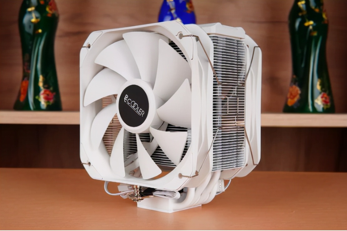 瓒呴涓変笢娴積x6000,瓒呴涓変笢娴積x6000璇勬祴