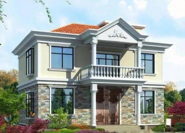 出生农村的我，是如何在25岁时拥有三笔房产产权与2辆汽车的？