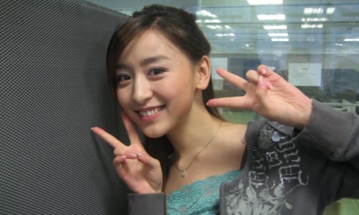 心理学之女性感情观,心理学怎么分辨女人对你的感情