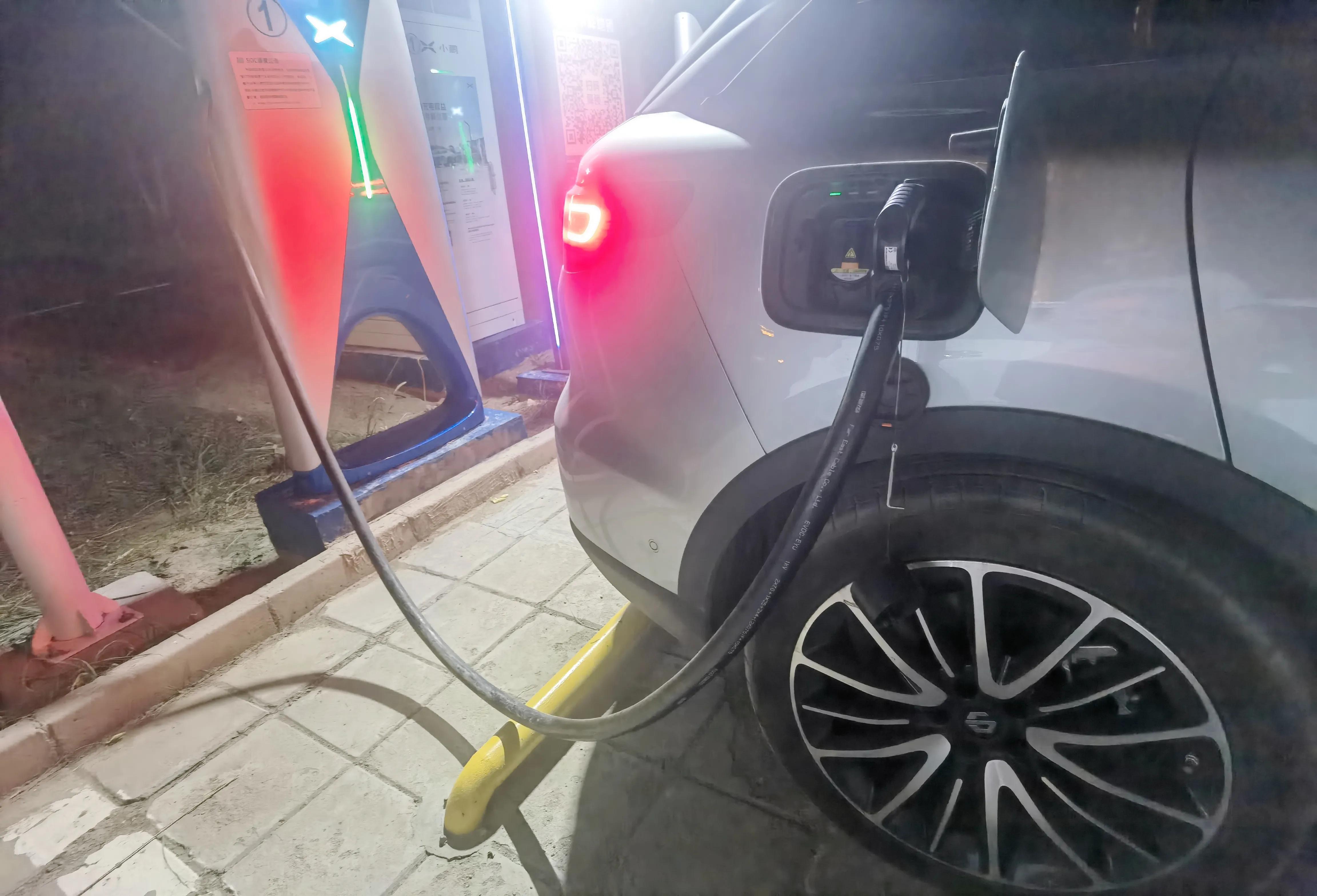 零跑是干什么的,零跑是从哪里发车