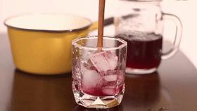 突尼斯软籽石榴超级好吃,突尼斯软籽石榴不用吐籽就能吃