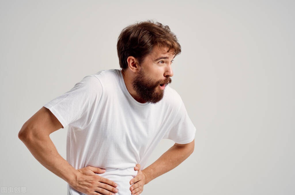 恶心呕吐酮症,胃肠炎恶心呕吐怎么回事