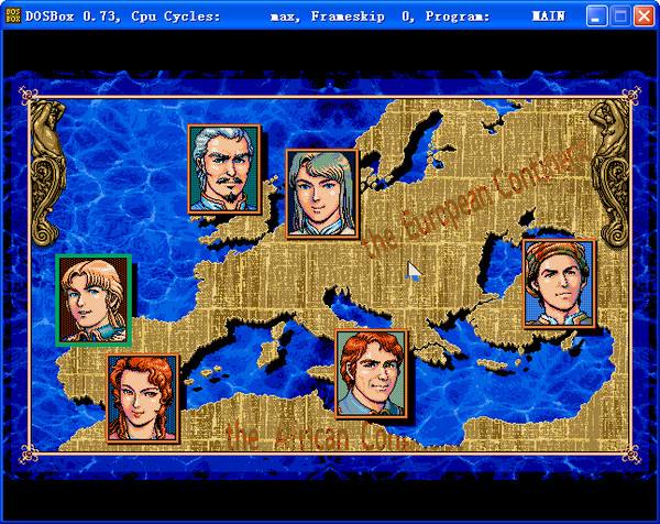 md经典游戏100个,md经典游戏卡