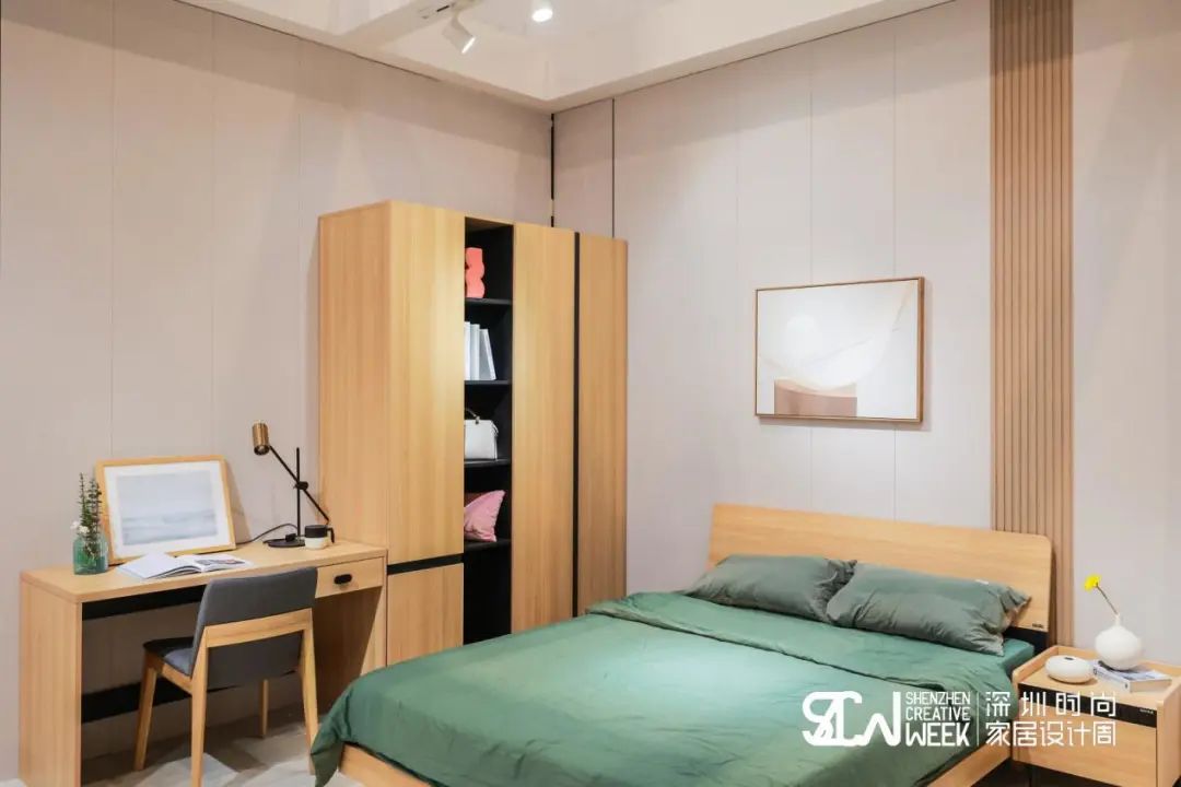 地产品牌的发展,地产产品应该如何打造