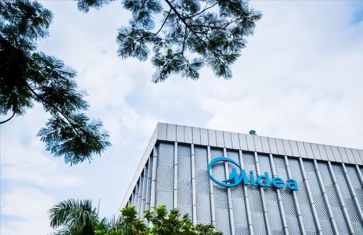 格力营运资金分析,格力电器价值链成本管理研究