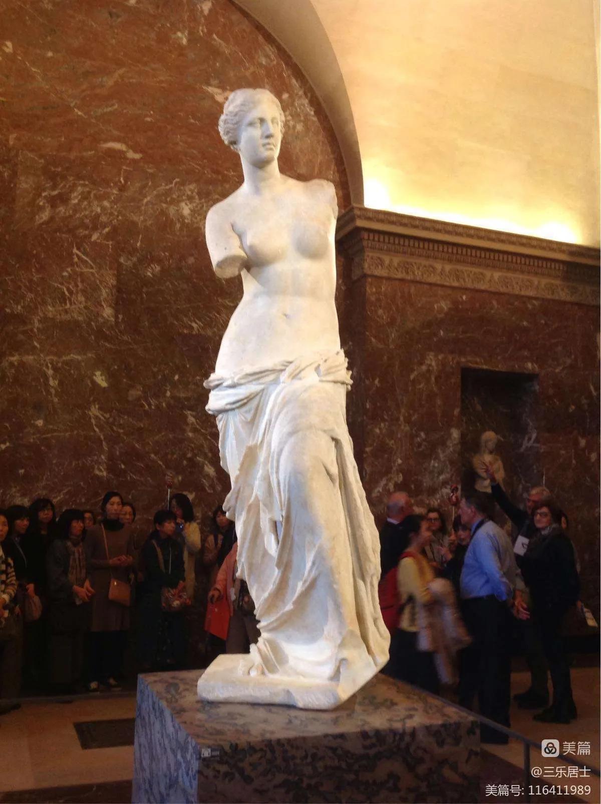 西欧七国是哪七国地图,西欧七国由哪些国家组成