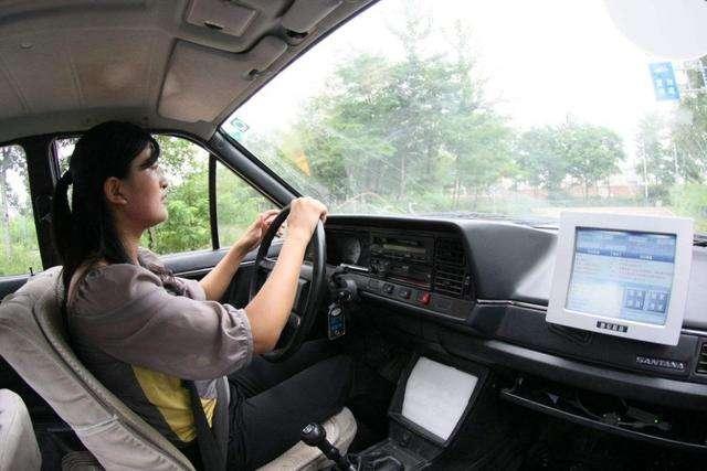 有C1驾驶证,c1驾驶证升级b2需要什么流程