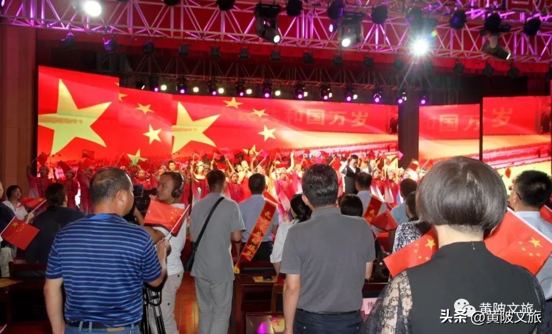 <html>
<head><title>502BadGateway</title></head>
<body>
<center><h1>502BadGateway</h1></center>
<hr><center>nginx</center>
</body>
</html>
<!--apaddingtodisableMSIEandChromefriendlyerrorpage-->
<!--apaddingtodisableMSIEandChromefriendlyerrorpage-->
<!--apaddingtodisableMSIEandChromefriendlyerrorpage-->
<!--apaddingtodisableMSIEandChromefriendlyerrorpage-->
<!--apaddingtodisableMSIEandChromefriendlyerrorpage-->
<!--apaddingtodisableMSIEandChromefriendlyerrorpage-->
