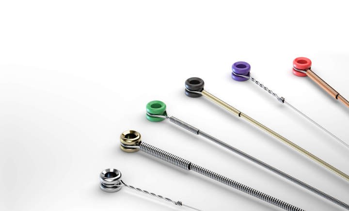 「吉他选购指南」我是吉他小白，哪款民谣吉他值得被推荐？