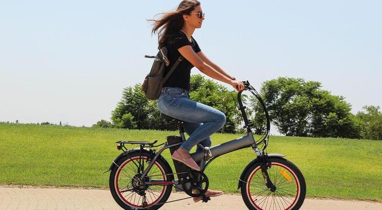 电动自行车选购哪种电池,电动自行车选购指南