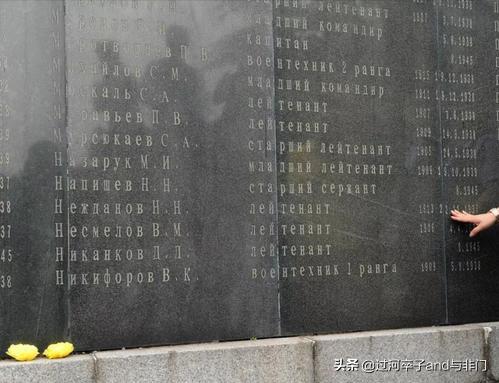 你竟然考虑到费用，使我深感惭愧