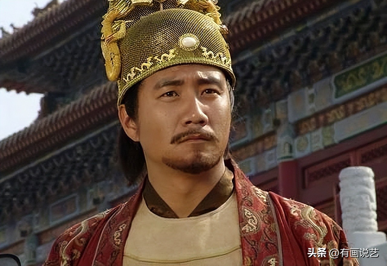 刘伯温经典人生句子,刘伯温经典句子