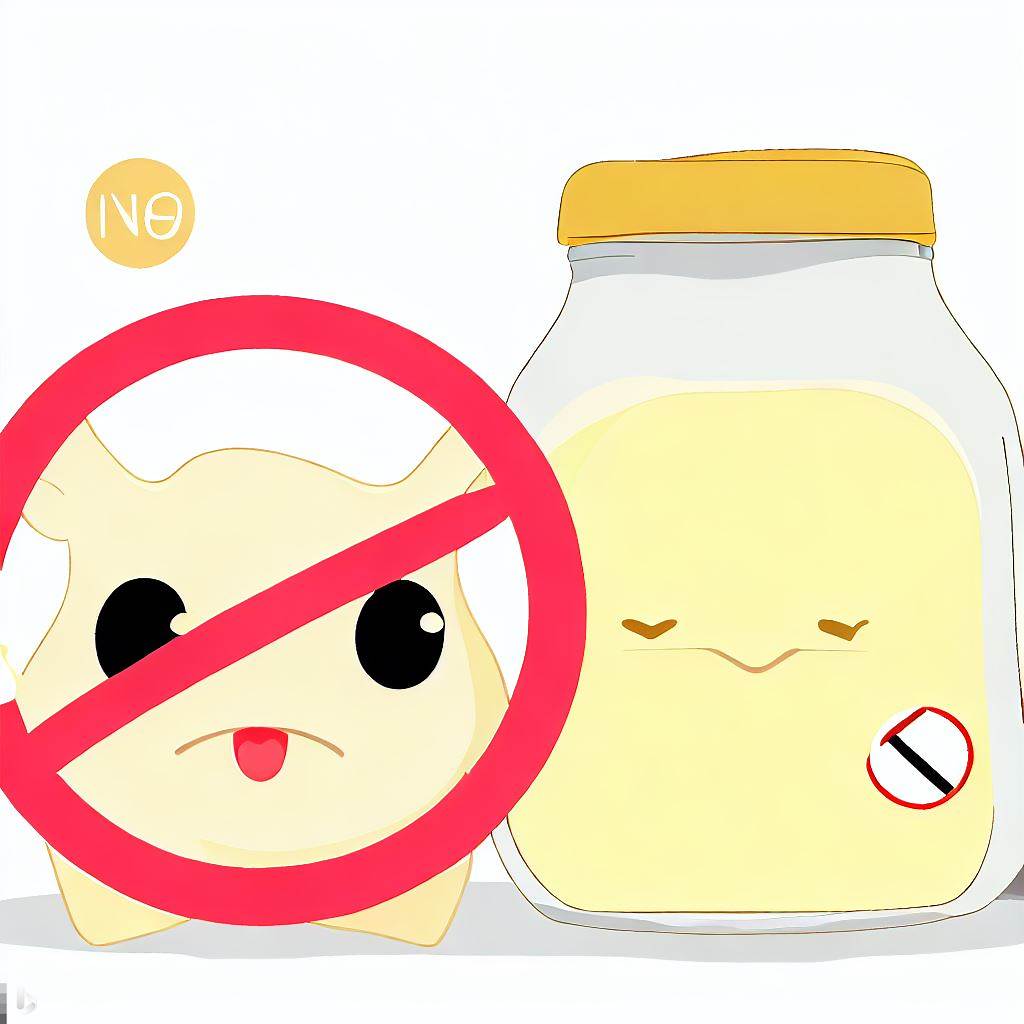 奶粉打开超过一个月大人可以喝吗,奶粉打开时间长了怎么办