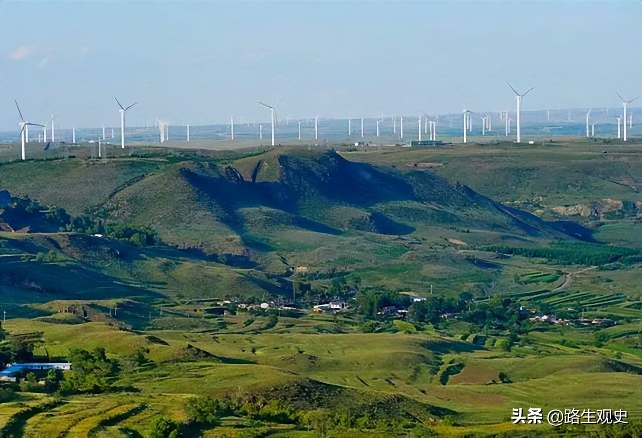 马奇诺防线战役态势图,中国马奇诺防线遗址