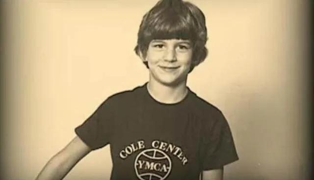 nba小人物集锦,nba历届不起眼的全明星