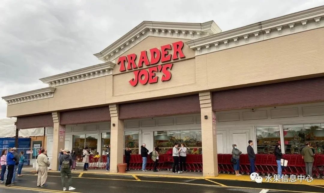 买香蕉只买一根,买香蕉去根部很缺德吗