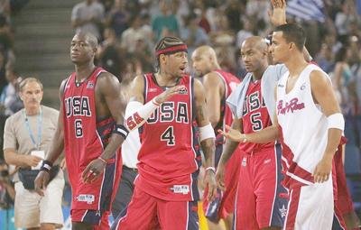 史蒂芬马布里cba流泪,史蒂芬马布里北京