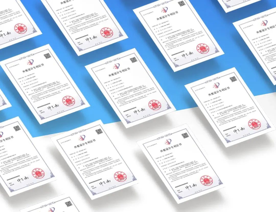 华艺灯饰照明历史,连续5年蝉联中国光器件企业前10强