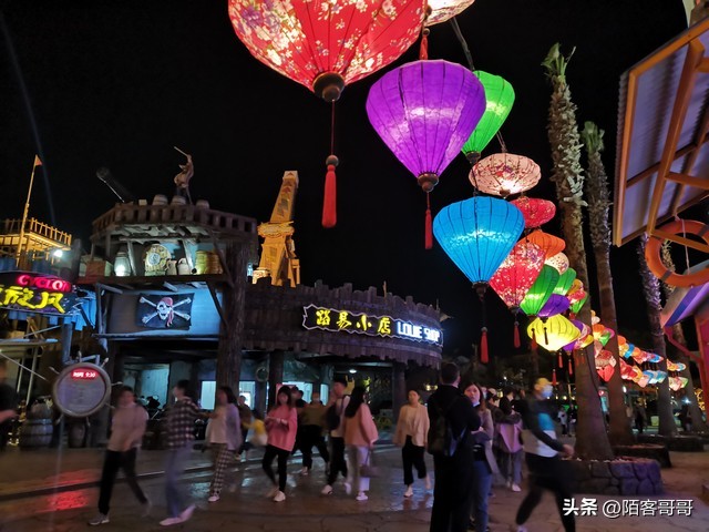 如何处理好人情世故的关系,怎么学习处理好人情世故