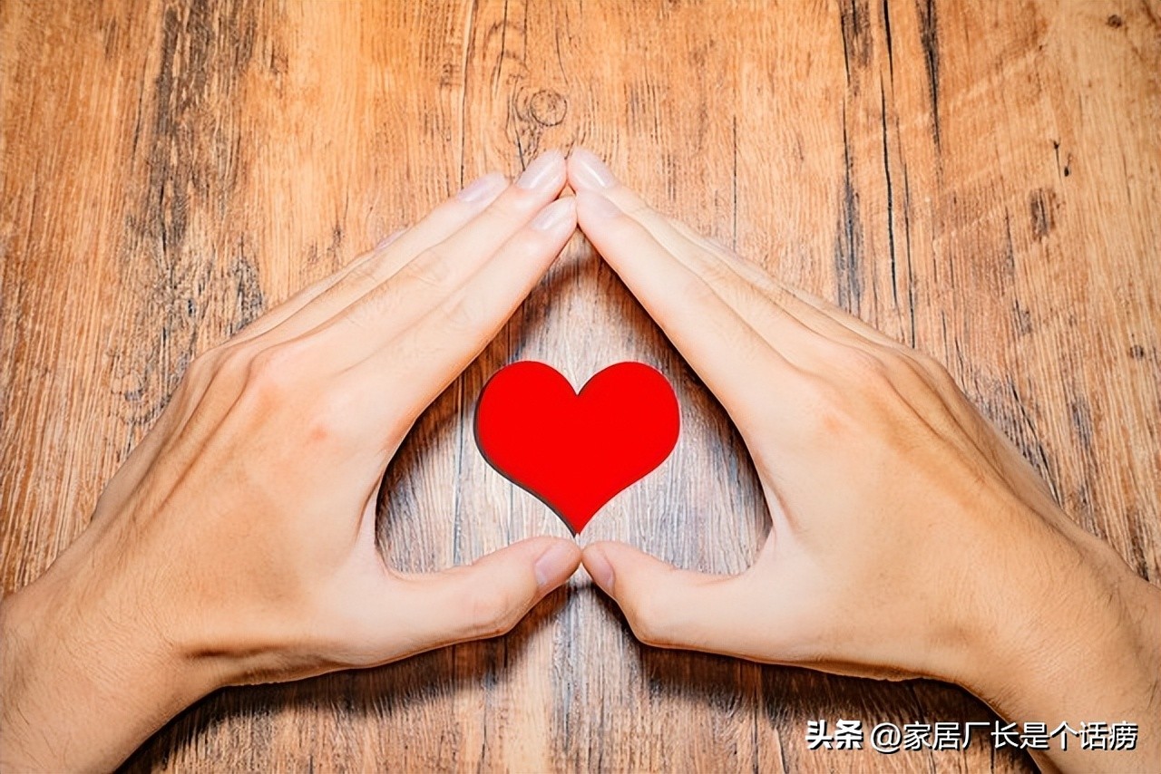 餐桌圆桌选多大尺寸最合适,圆桌餐桌尺寸一般多少最好