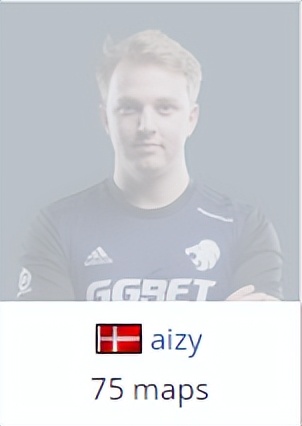 csgofazeclan印花,csgofazeclan成员