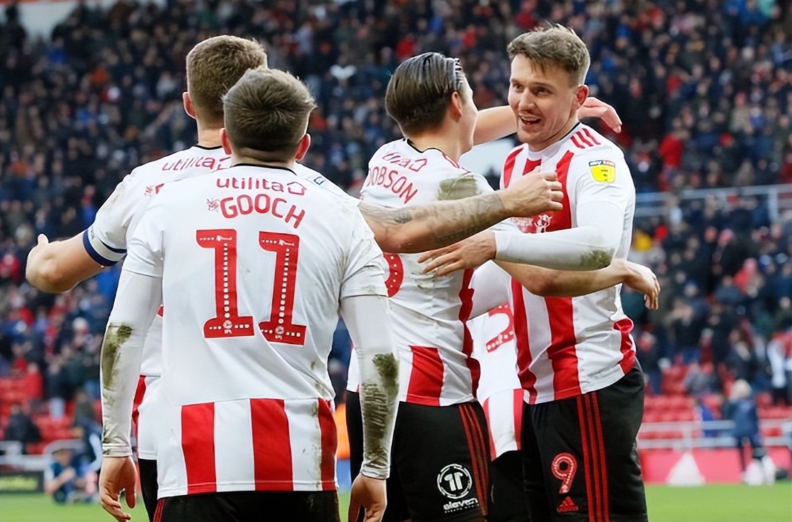 英冠联赛前瞻分析斯旺西vs查尔顿,英冠斯旺西vs布莱克本赛事解析