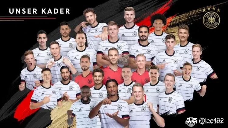 穆勒最近一场比赛,穆勒替补初见成效