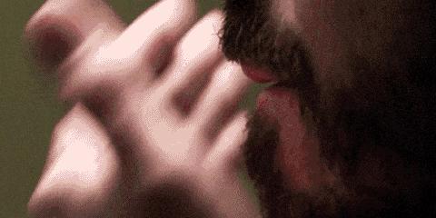 过期药物用了会怎样,过期药可以焚烧处理吗