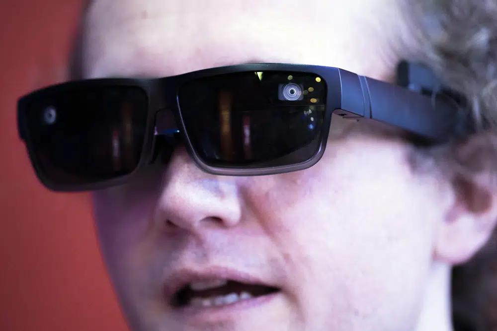 mwc大会2022ar眼镜,世界移动大会mwc几点开始