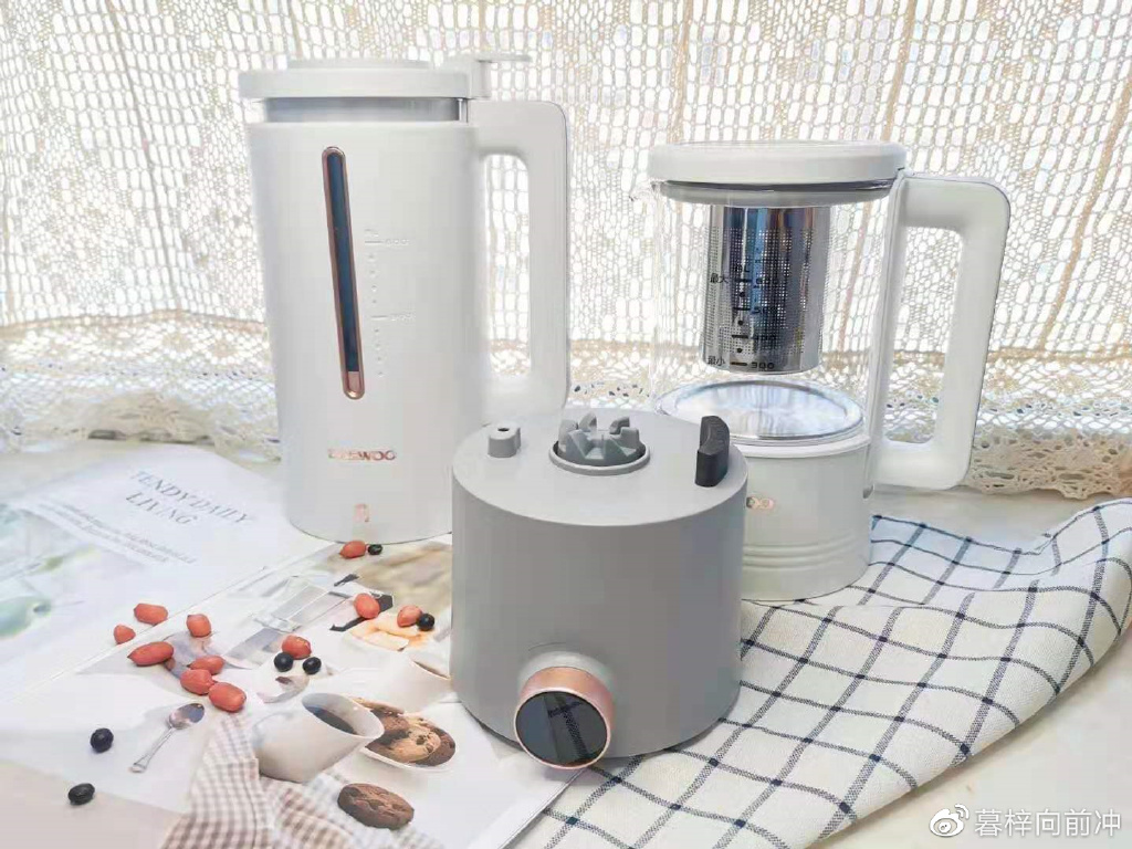 38妇女节礼物推荐简单,妇女节适合买什么礼物推荐