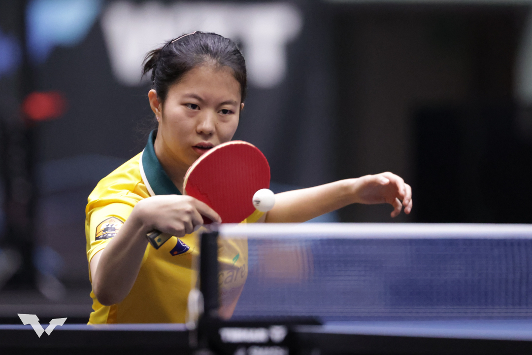 wtt新乡冠军赛14号赛程,wtt新乡冠军赛最新赛况27号赛程