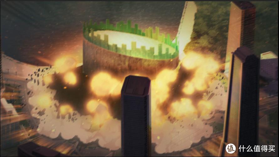 名侦探柯南15岁看会不会太幼稚,名侦探柯南10岁长大的是哪集