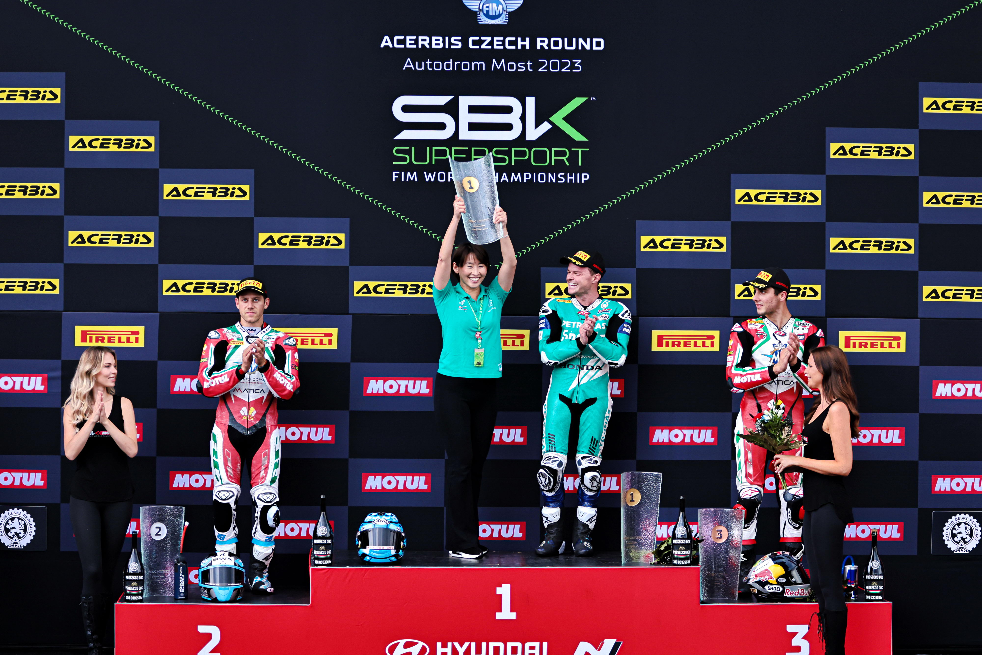 worldsbk宝马车队,worldsbk摩托车