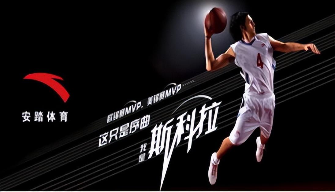 暴跌8000亿！爆火40年库存堆压如山，耐克被国人联名*制抵**？