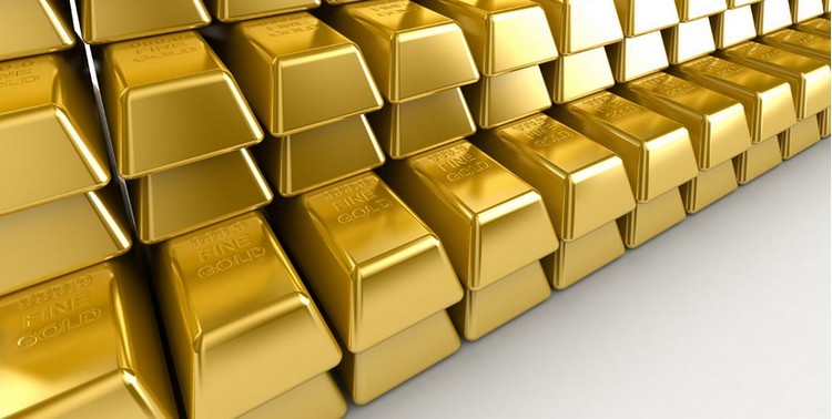 邹鑫最新消息今天,今日黄金短线最佳操作方法