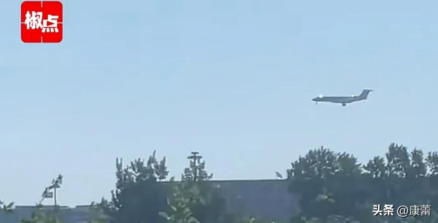 梅西老爸,梅西来了麦盖提