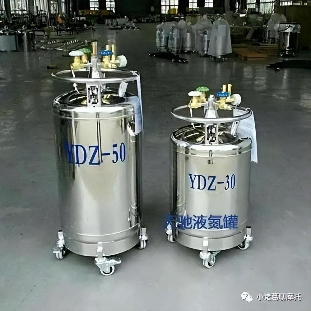 日本摩托车制造组装全过程,日本零下30度组装发动机过程