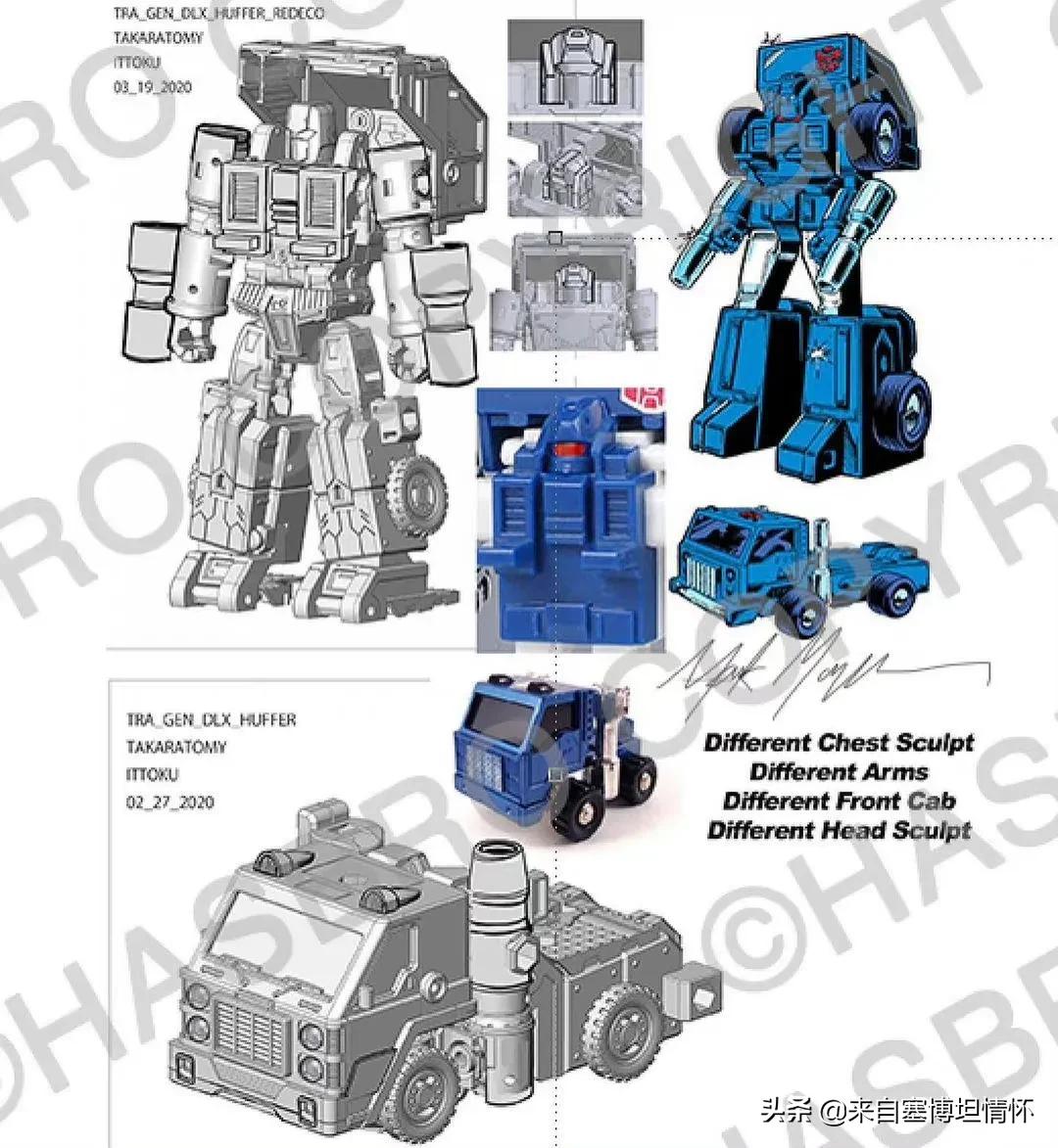 变形金刚决战塞伯坦三部曲第三季,变形金刚决战塞伯坦王国系列