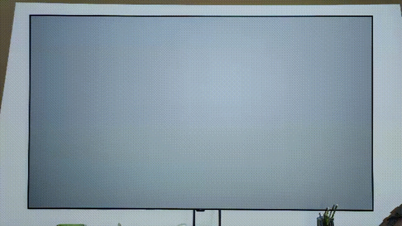 4k投影仪与当贝x3比较,不考虑价格比当贝x3pro好的投影仪