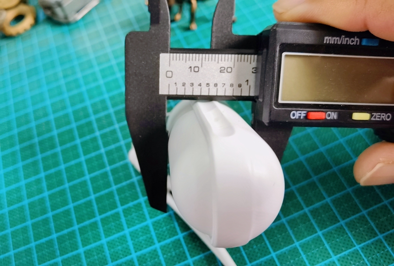 蓝牙耳机南卡小音腔测评,南卡n2s蓝牙耳机对比评测