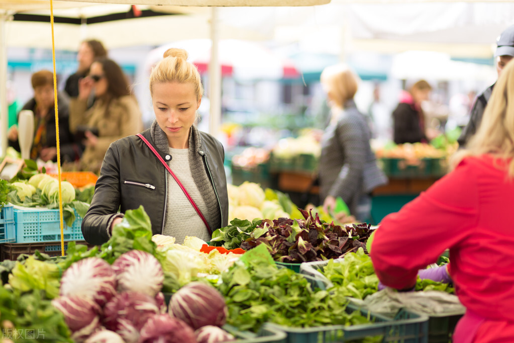 重庆买菜app哪个平台最划算,疫情买菜应该买哪些菜好