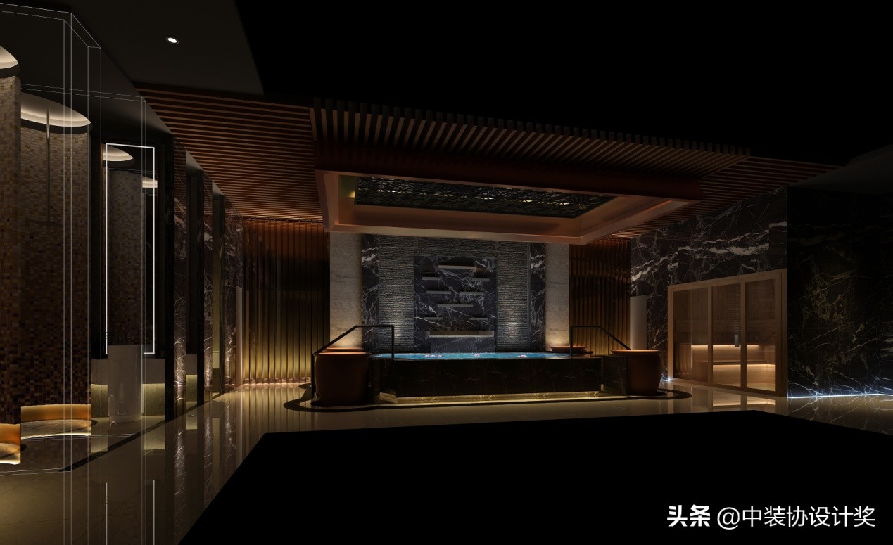 宸撮】鍥介檯杞诲吇瓒抽亾鎱堟邯,瓒婃厛宸撮】瓒抽亾鍥㈣喘