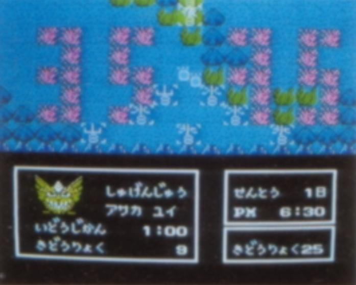 好玩的fc游戏有哪些,最好玩的几个fc游戏