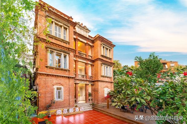 国内适合旅行结婚,有哪些适合旅行结婚的国家