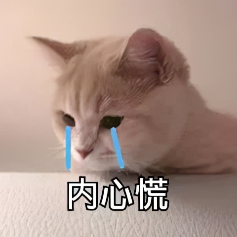 气血不足皮肤暗黄怎么调养,男士肝郁气血不足怎么调养