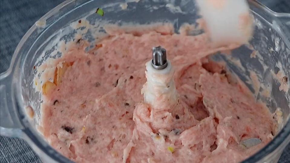 考公务员最吃香的行业,未来20年公务员行业怎么样