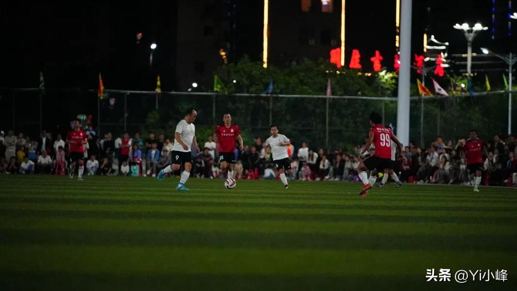 村BA火了贵州也火了,村ba还有热度吗