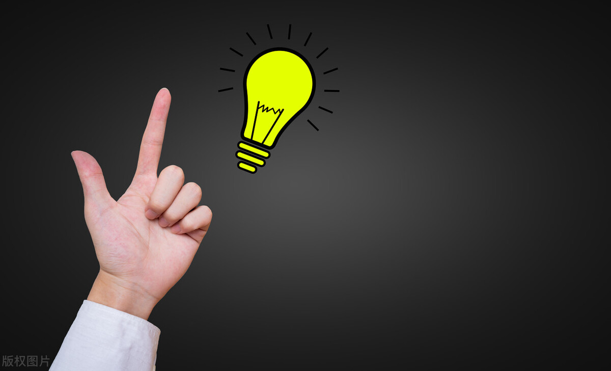 房地产项目策划的基本工作流程,房地产案场管理方案怎么写