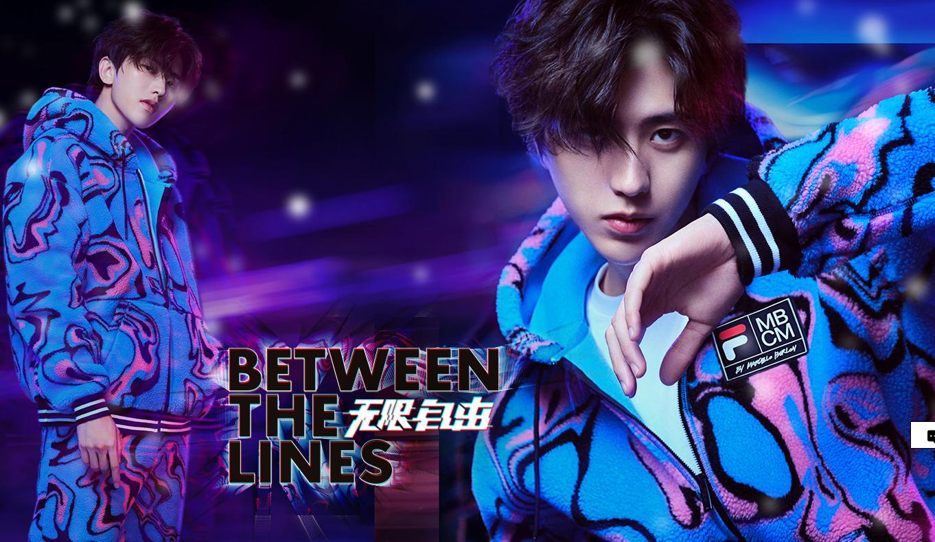 烫手山芋现在怎么样,烫手山芋