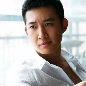 王阳结婚三句忠告,王阳是如何选择结婚对象的